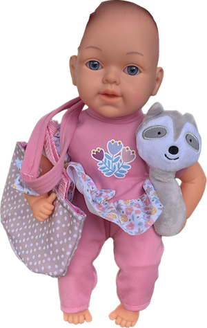 Bebe